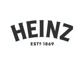 Heinz