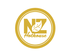 NZ Hothouse