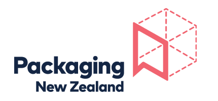 Packaging New Zealand