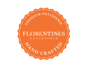 Florentines