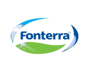 Fonterra