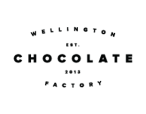 Wellington Chocolate Factory