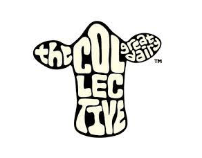 The Collective Great Dairy